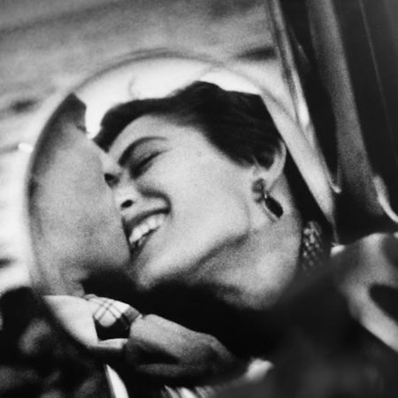 Mountain Love Saint-Claude Luaran gambar