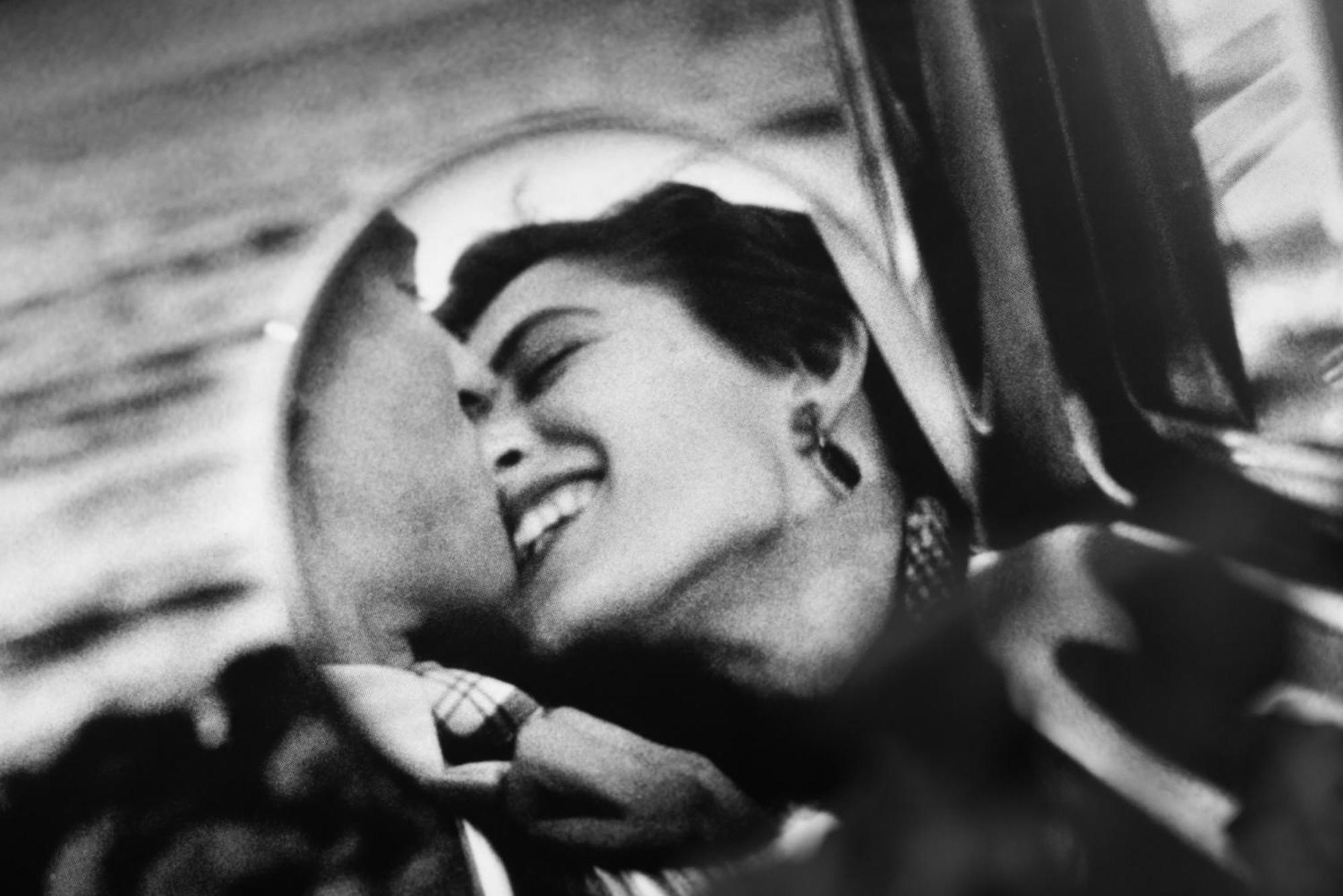 Mountain Love Saint-Claude Luaran gambar